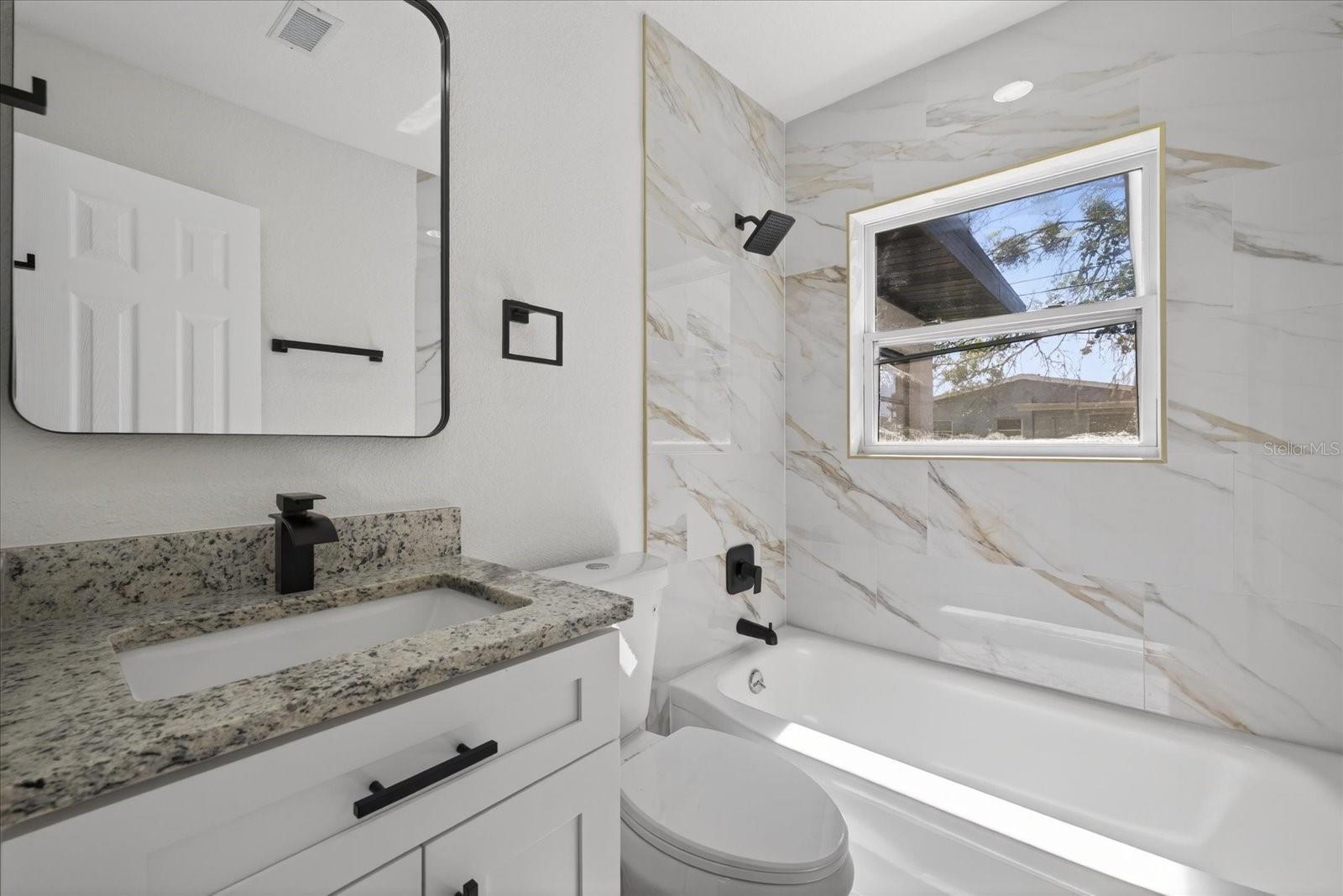 GREEN KEY ESTATES - Residential