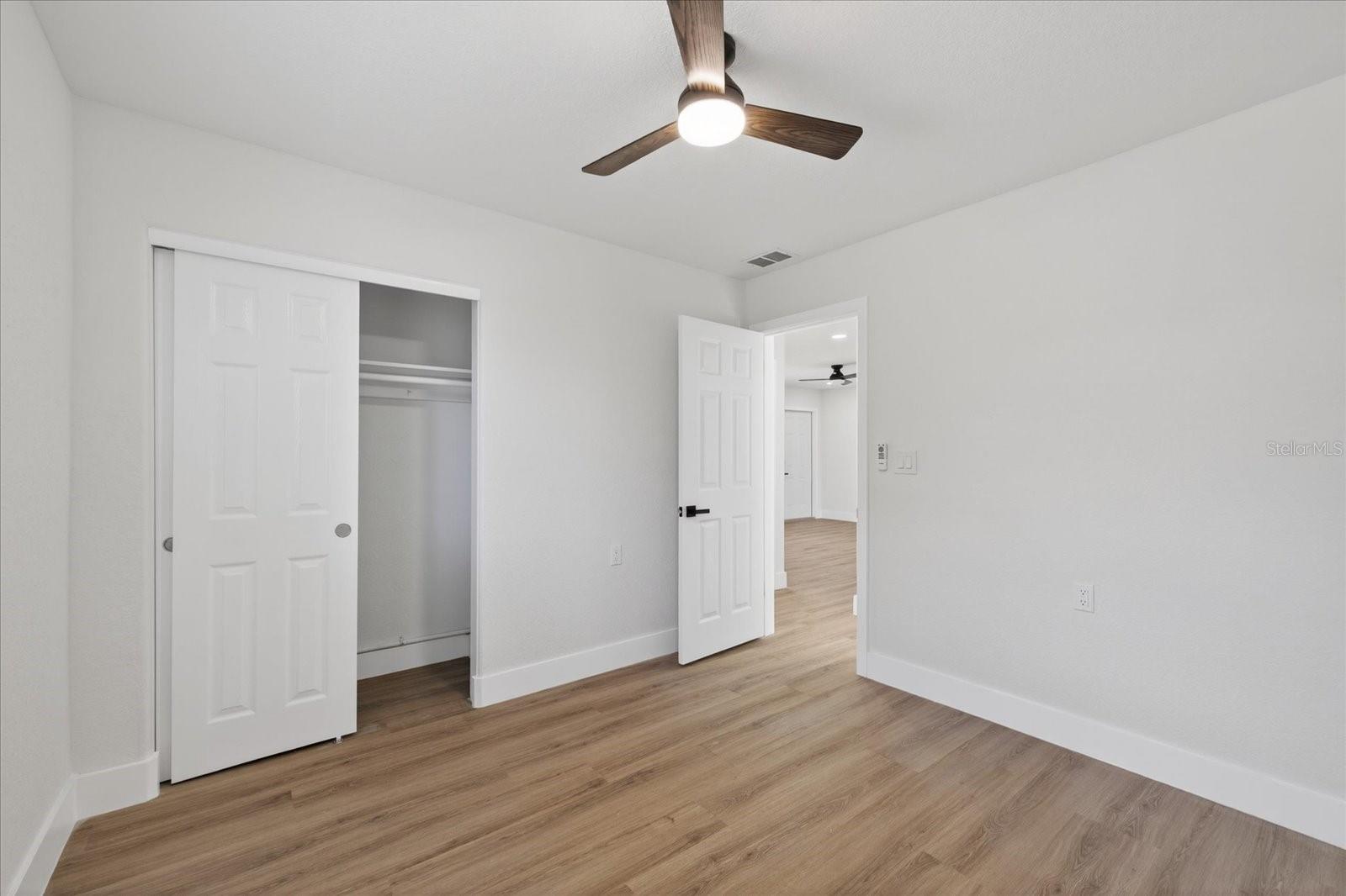 GREEN KEY ESTATES - Residential