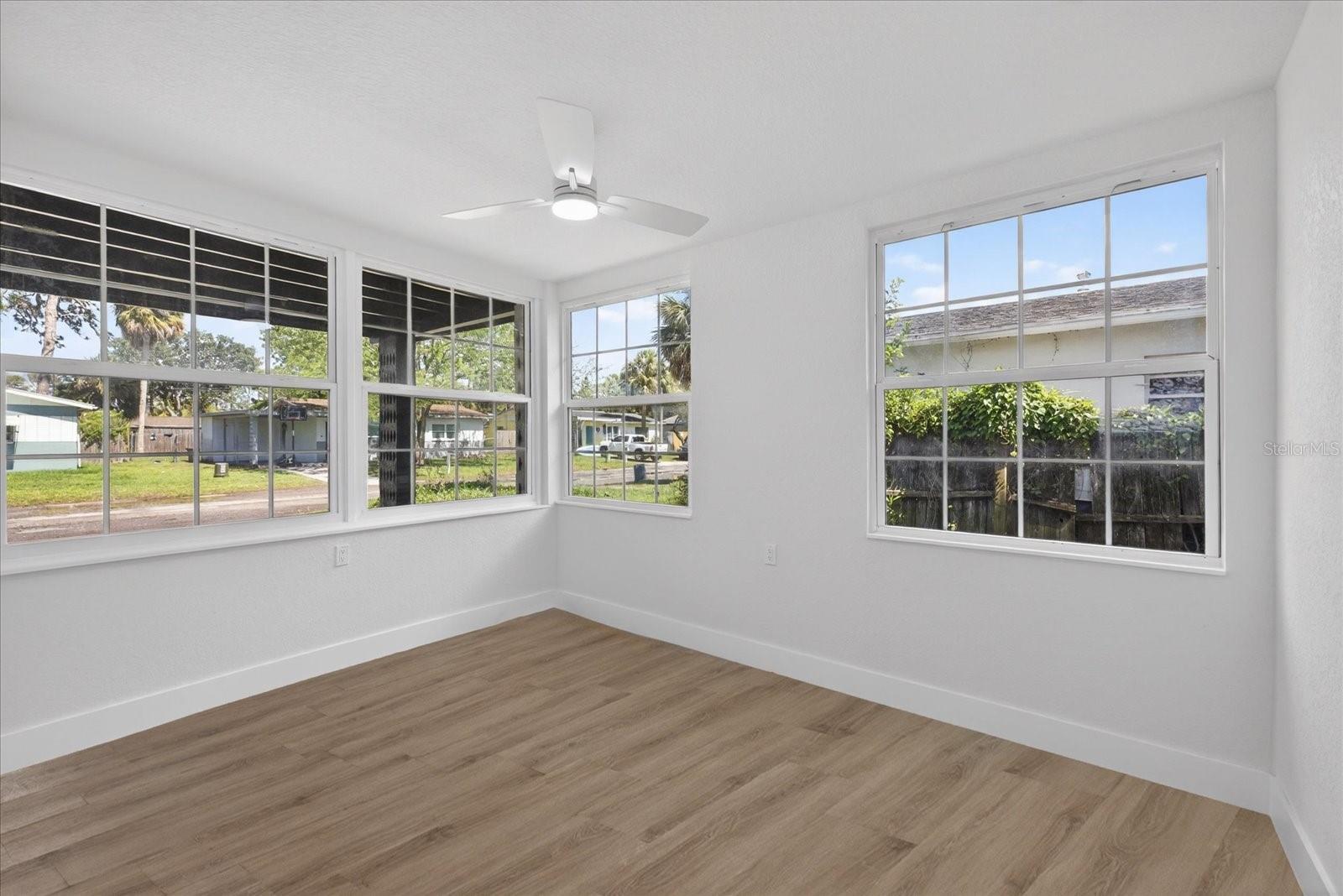 GREEN KEY ESTATES - Residential