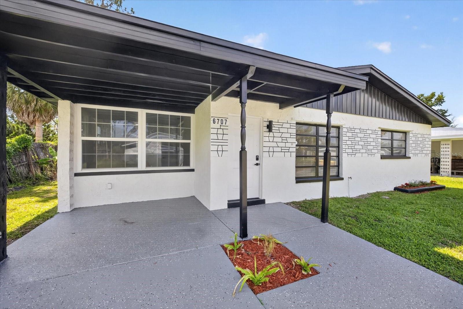 GREEN KEY ESTATES - Residential