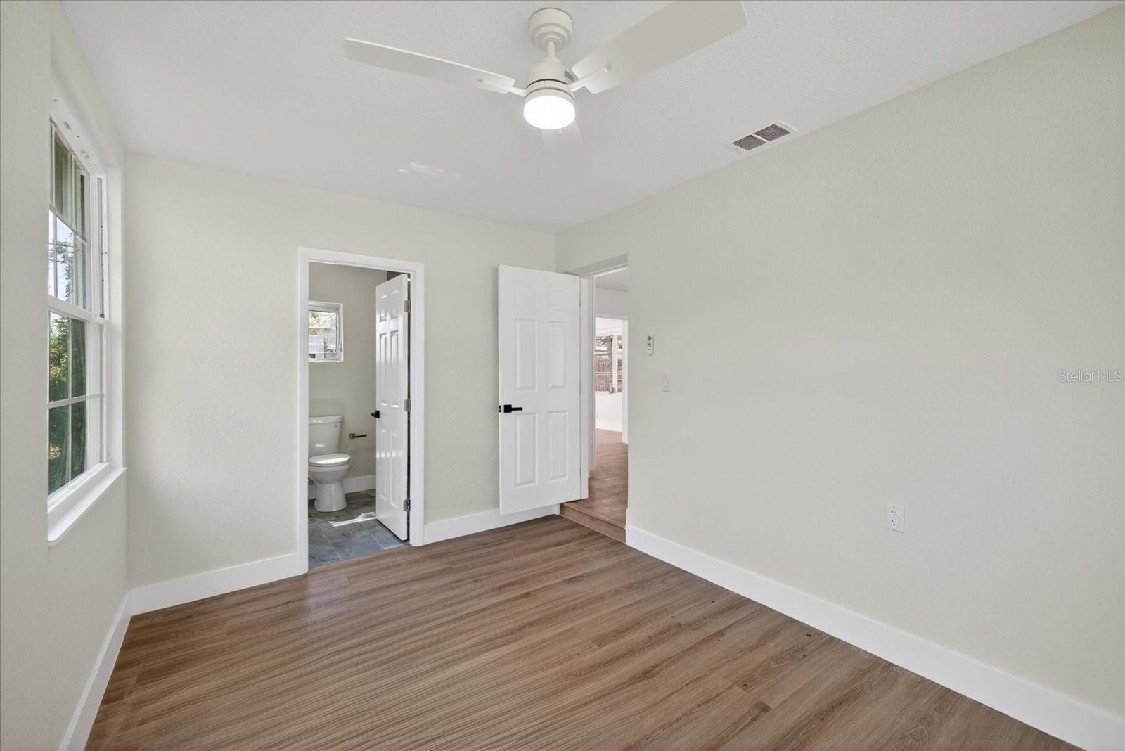 GREEN KEY ESTATES - Residential