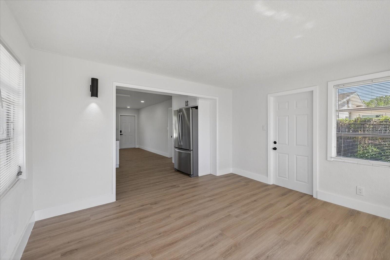 GREEN KEY ESTATES - Residential