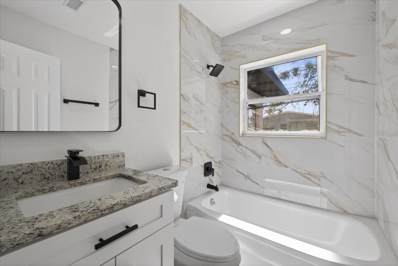 GREEN KEY ESTATES - Residential