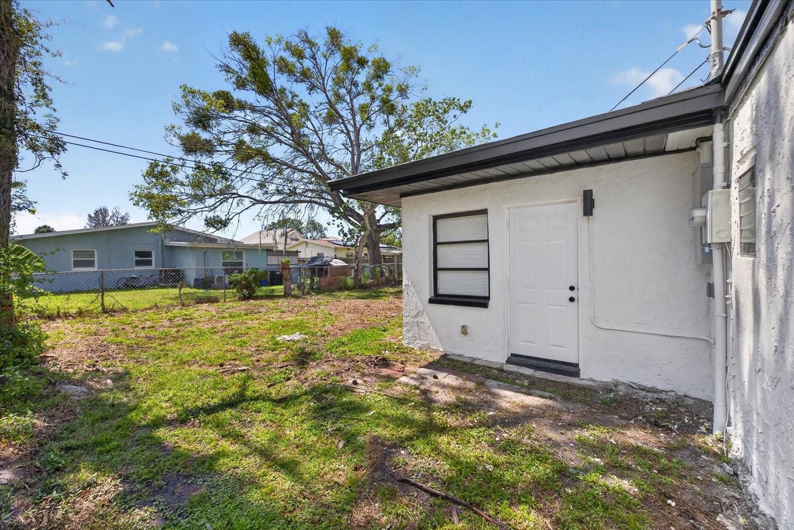 GREEN KEY ESTATES - Residential