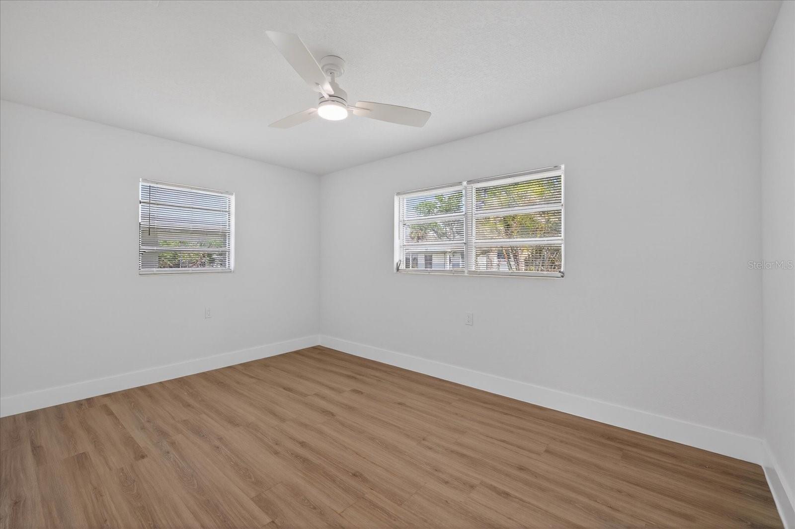 GREEN KEY ESTATES - Residential