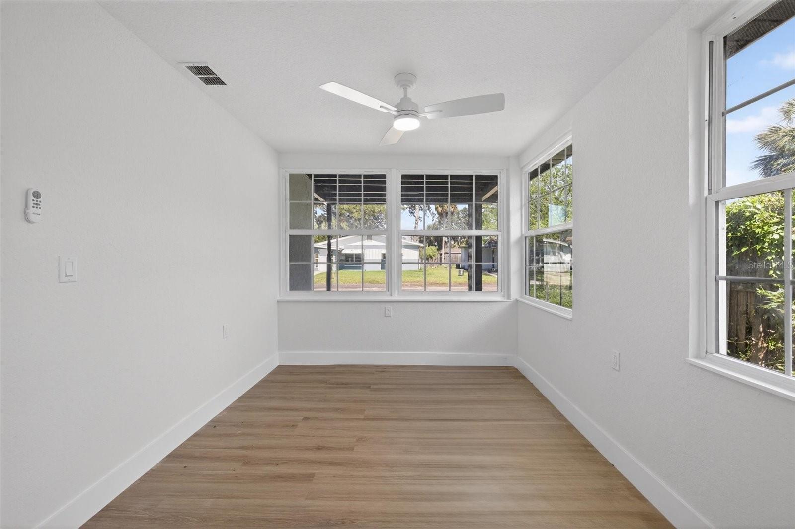 GREEN KEY ESTATES - Residential