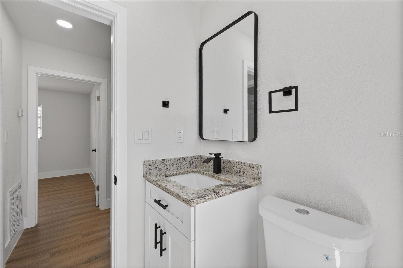 GREEN KEY ESTATES - Residential