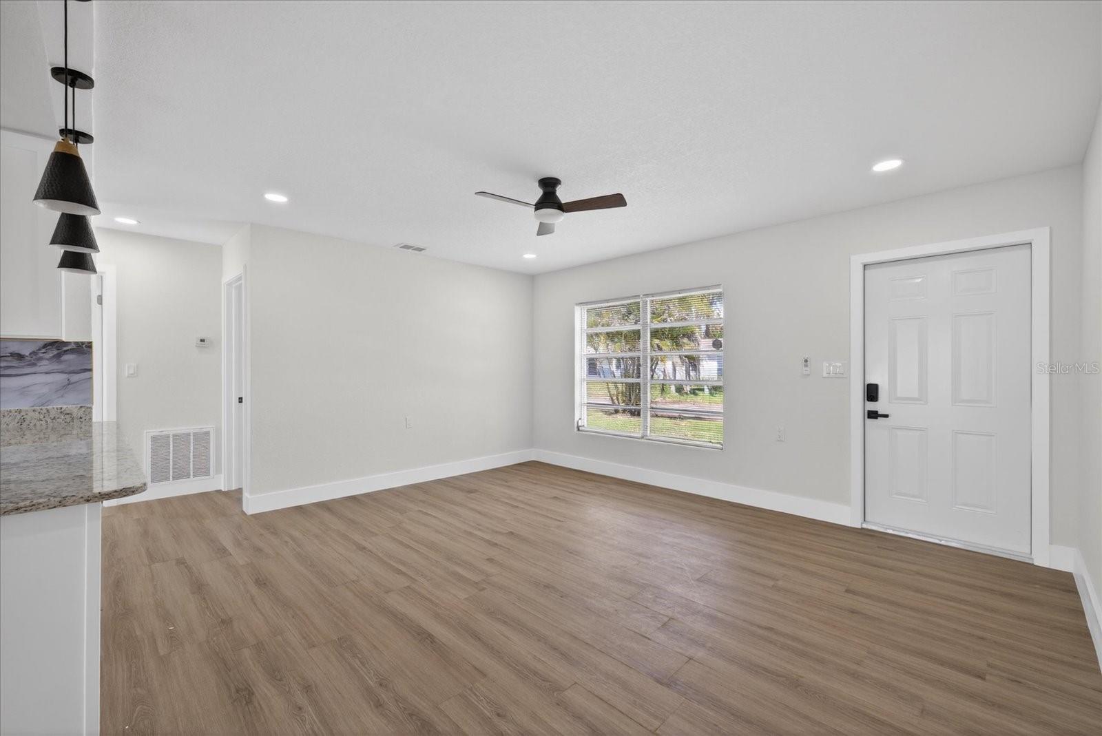 GREEN KEY ESTATES - Residential