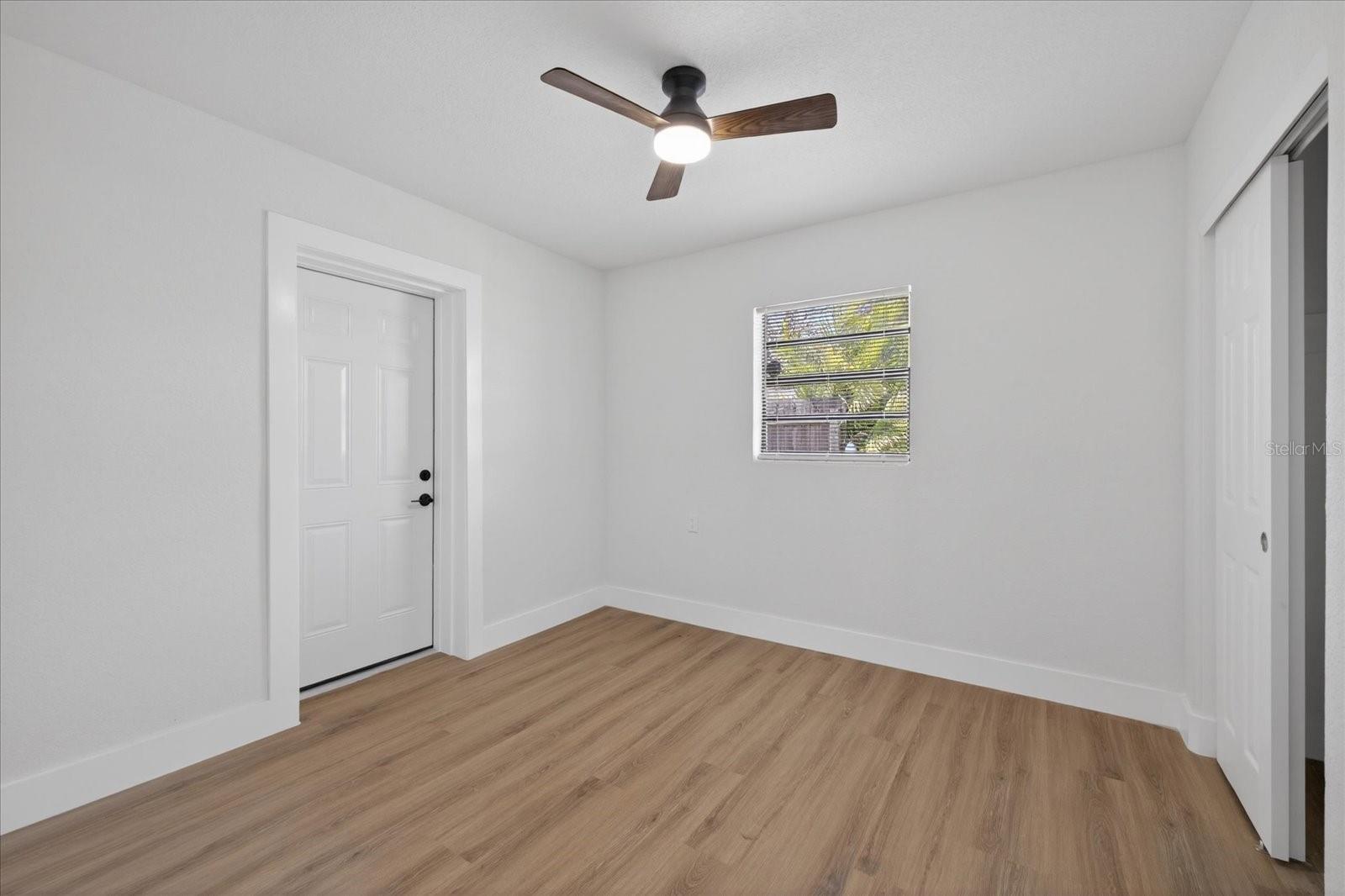 GREEN KEY ESTATES - Residential