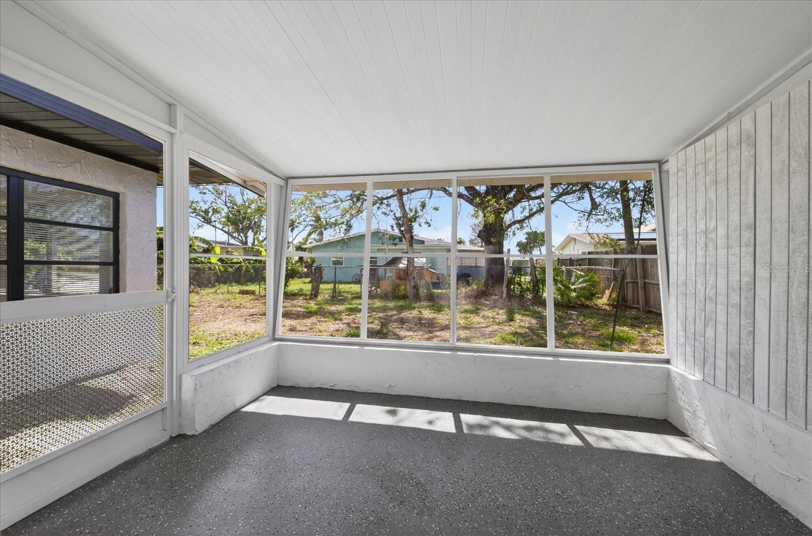 GREEN KEY ESTATES - Residential
