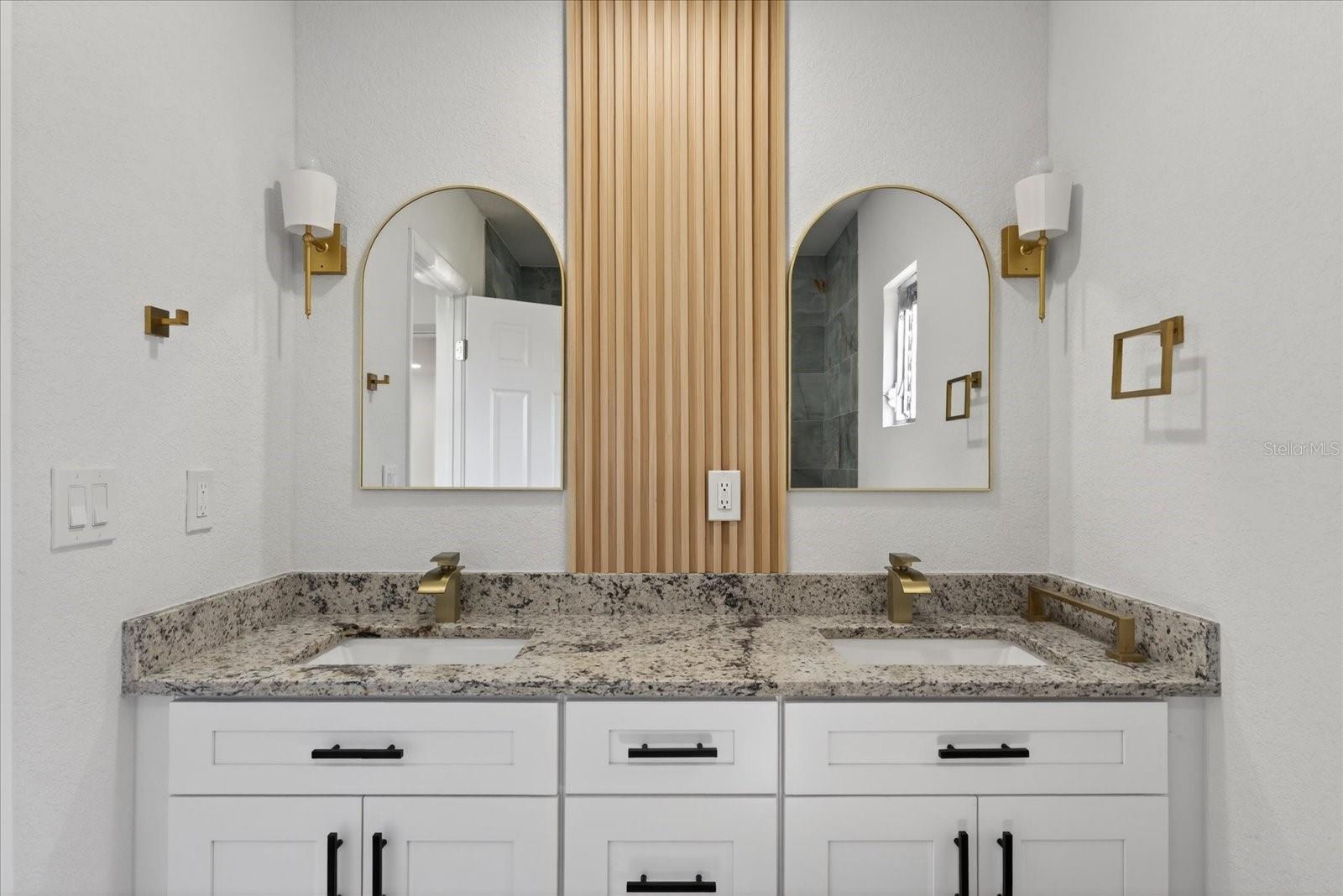 GREEN KEY ESTATES - Residential