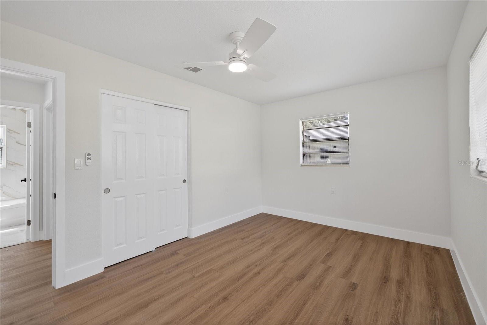 GREEN KEY ESTATES - Residential
