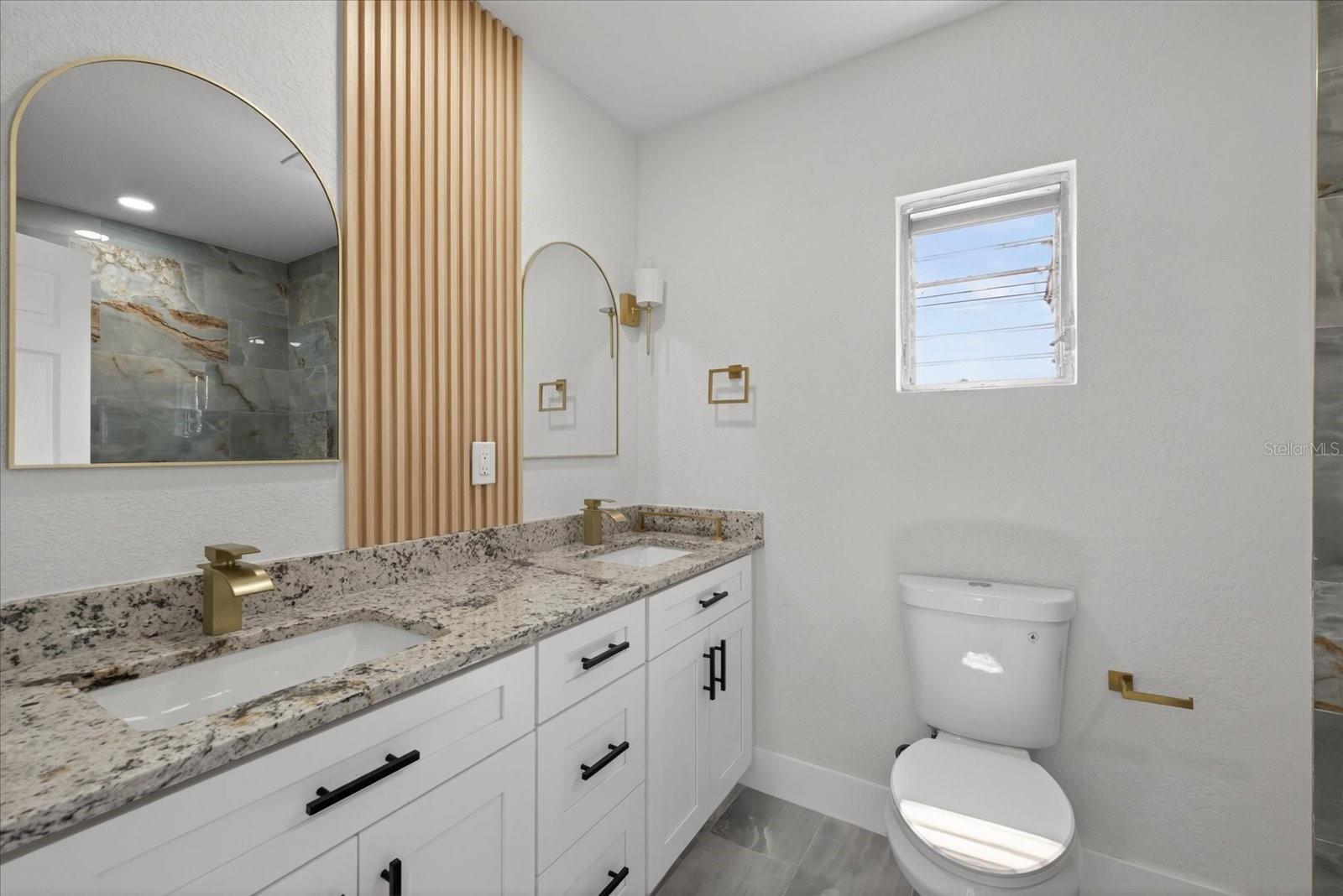 GREEN KEY ESTATES - Residential