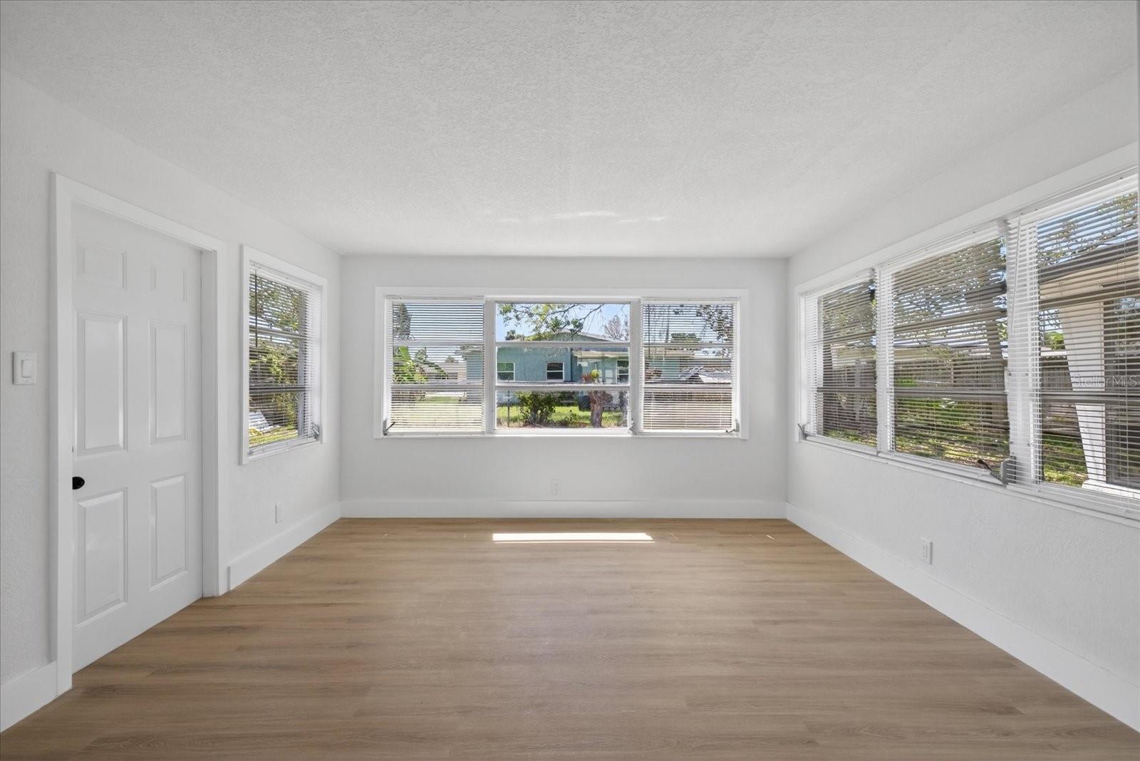 GREEN KEY ESTATES - Residential