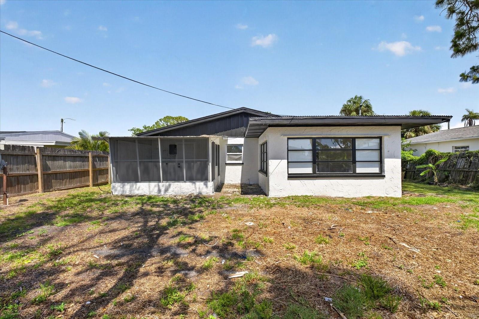 GREEN KEY ESTATES - Residential