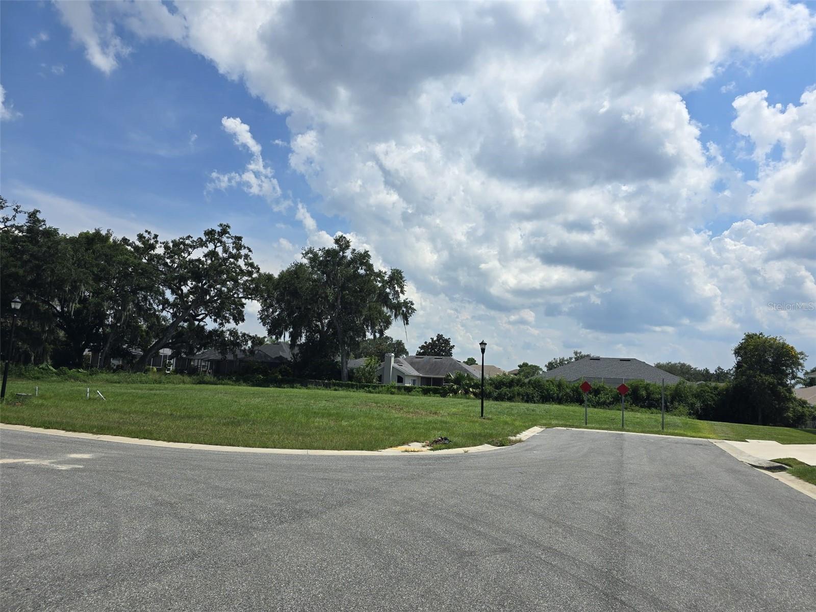 605 ARIA DR.