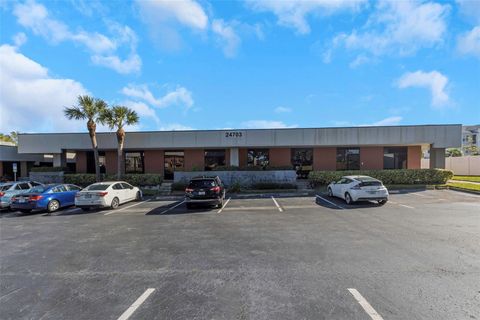 24703 US HIGHWAY 19 N CLEARWATER FL 33763