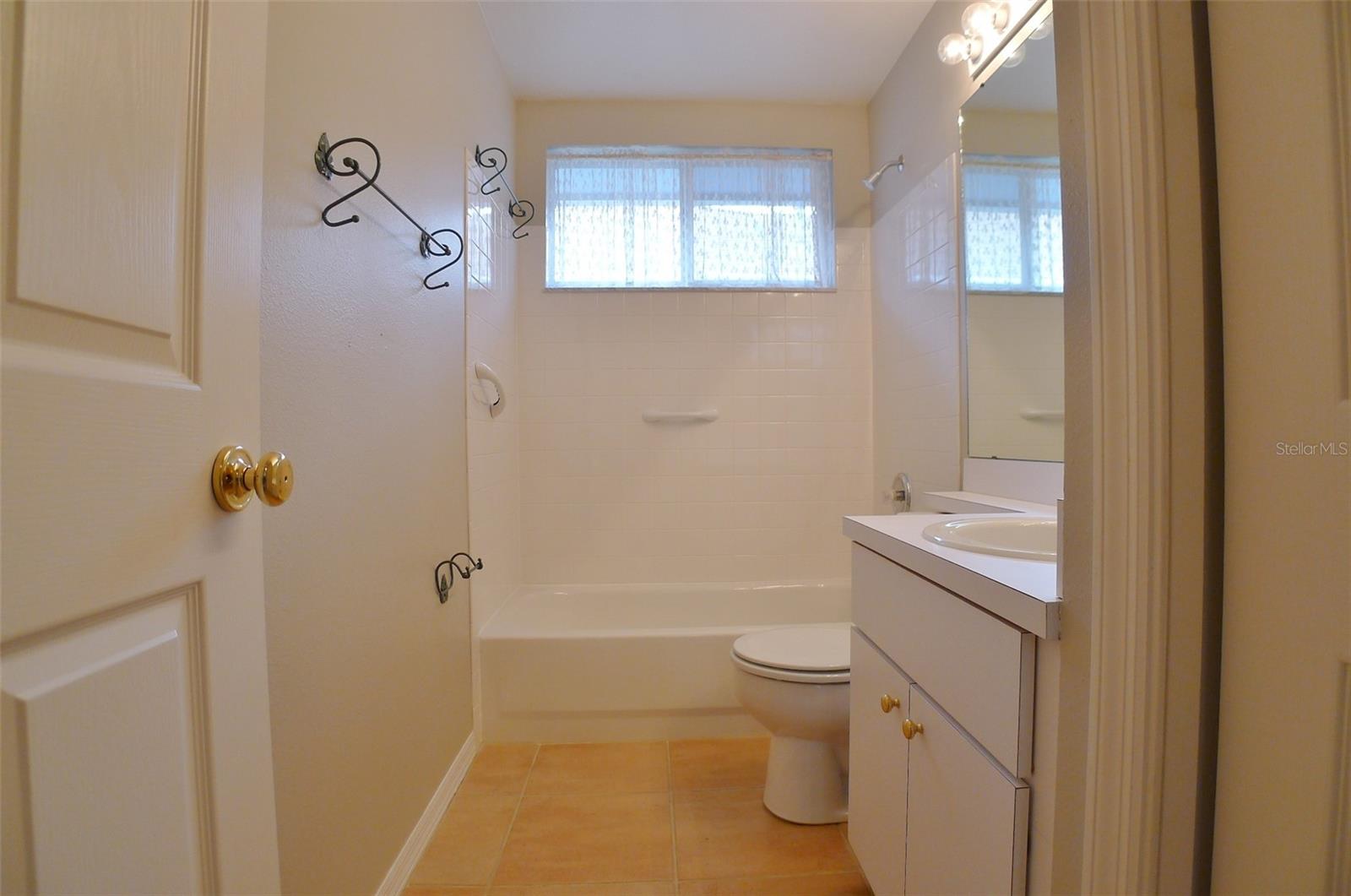 PROVIDENCE LAKES PH 02 - Residential Lease