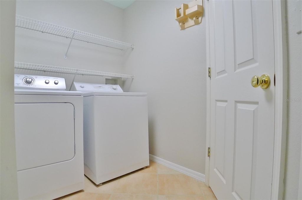 Photo of 1557 Scotch Pine Drive, Brandon, FL 33511 (MLS # TB8456596)