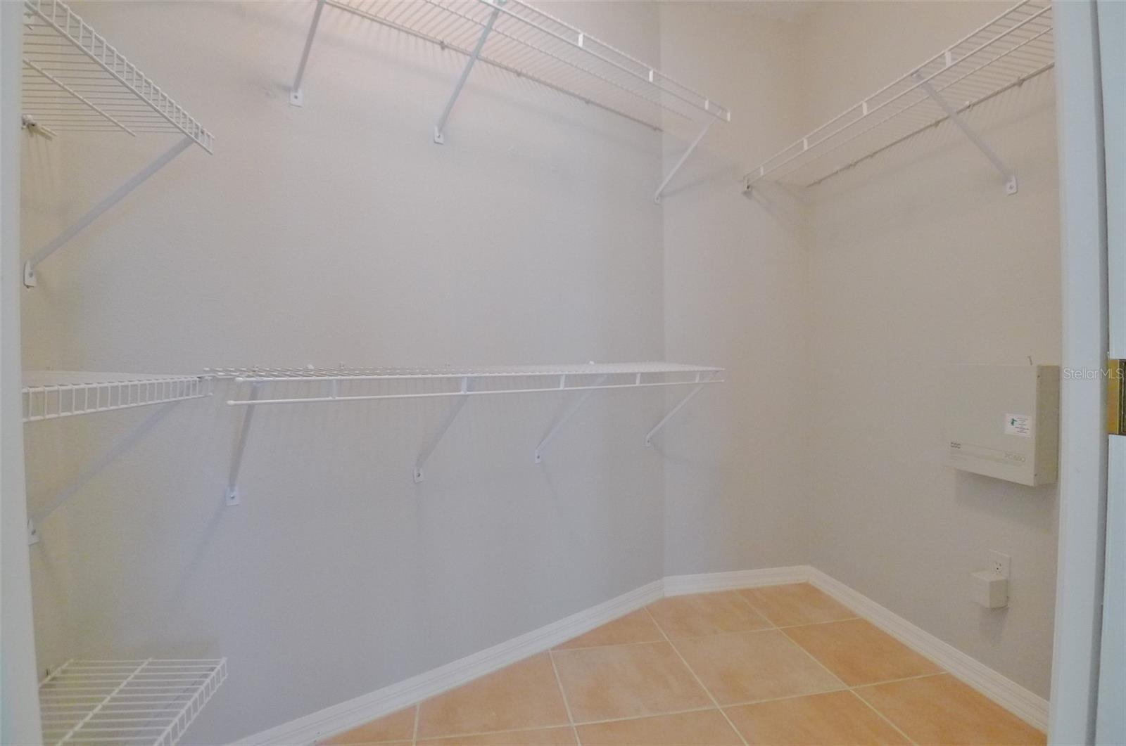 PROVIDENCE LAKES PH 02 - Residential Lease