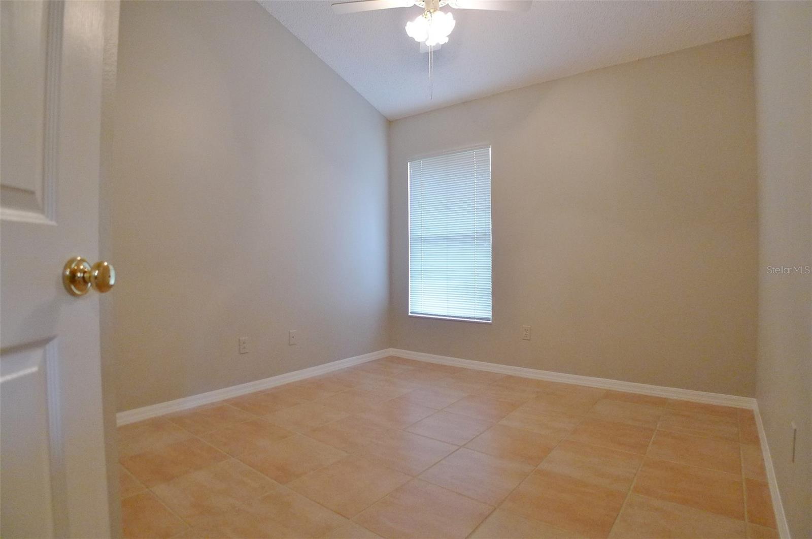 PROVIDENCE LAKES PH 02 - Residential Lease