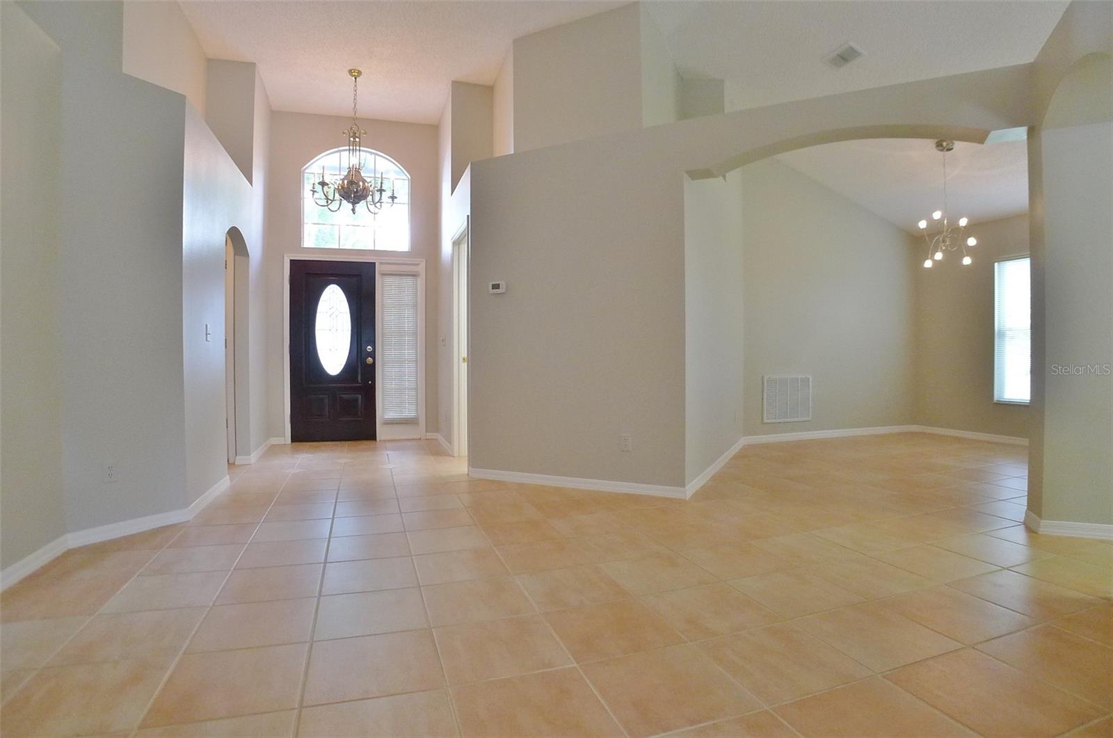 PROVIDENCE LAKES PH 02 - Residential Lease