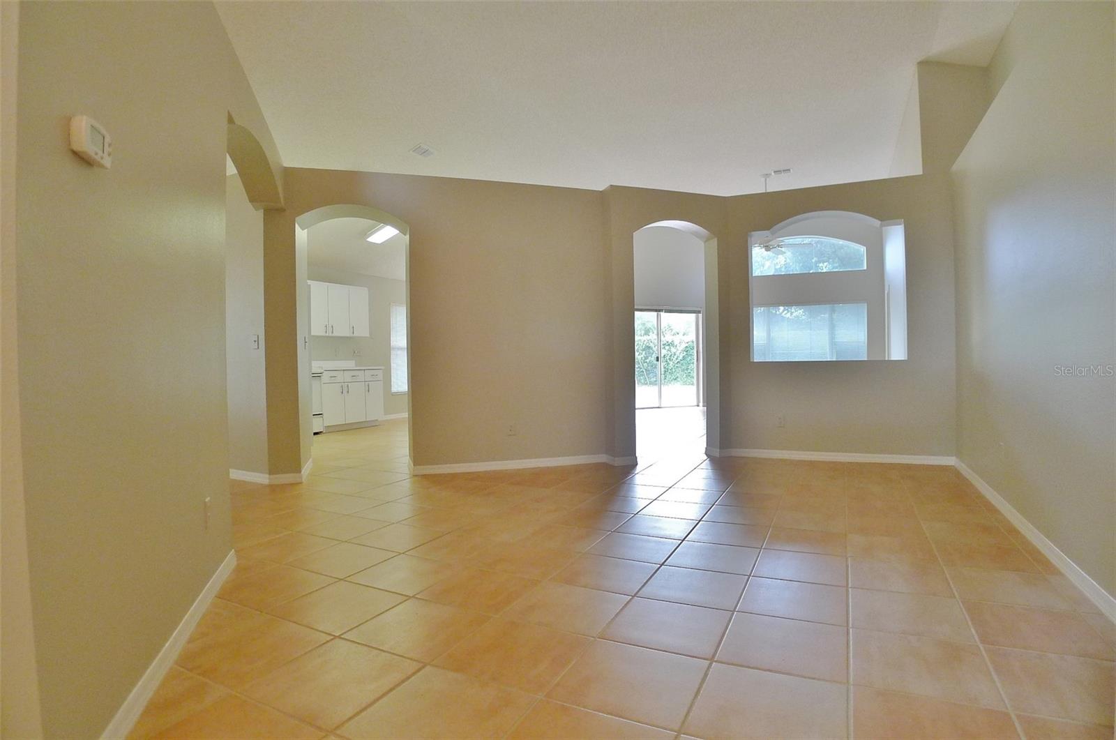 PROVIDENCE LAKES PH 02 - Residential Lease