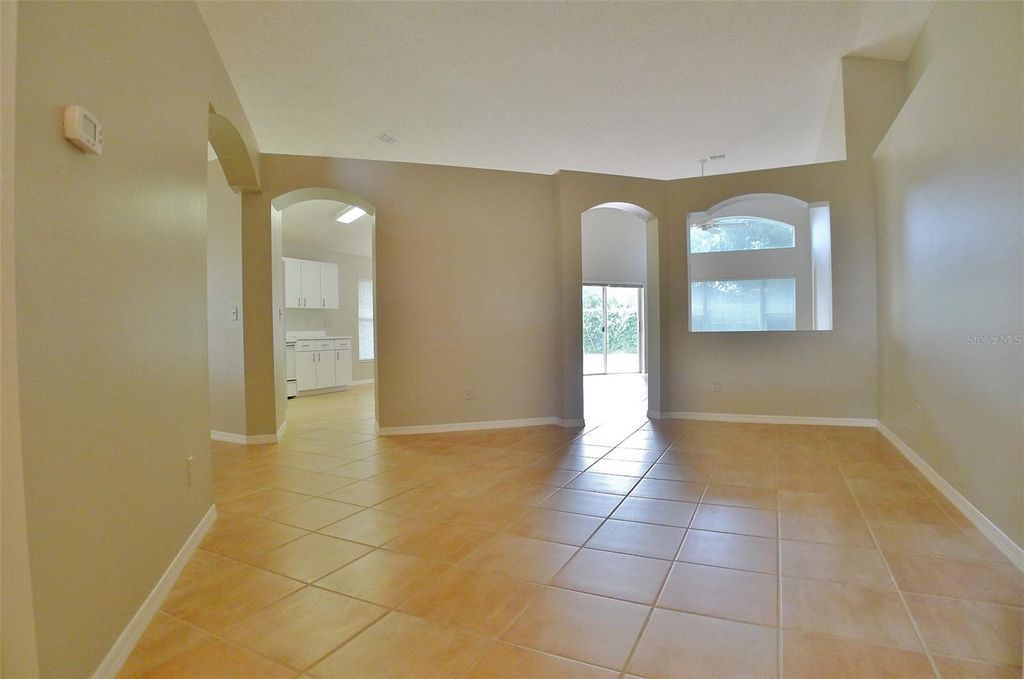 Photo of 1557 Scotch Pine Drive, Brandon, FL 33511 (MLS # TB8456596)