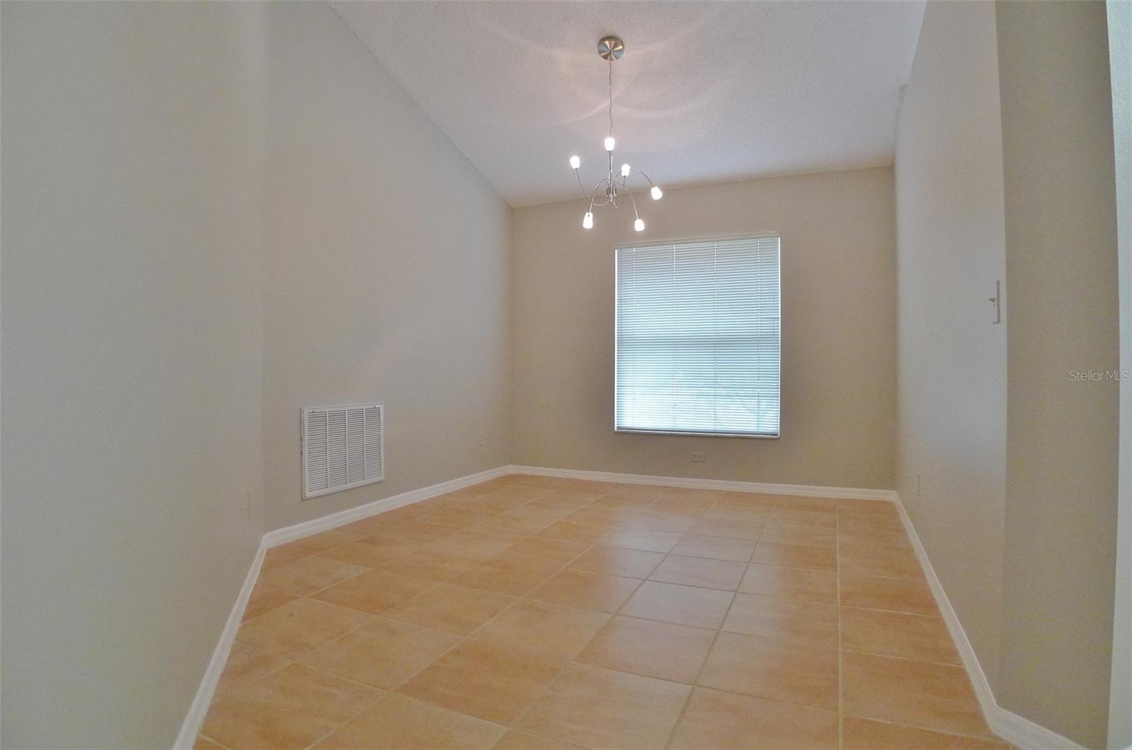 PROVIDENCE LAKES PH 02 - Residential Lease