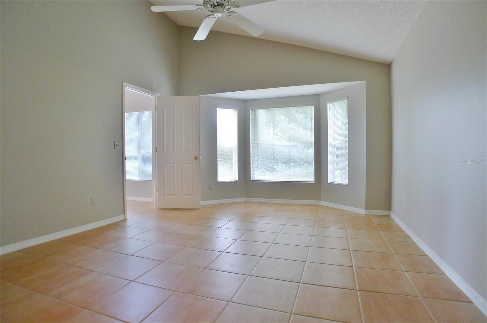 PROVIDENCE LAKES PH 02 - Residential Lease