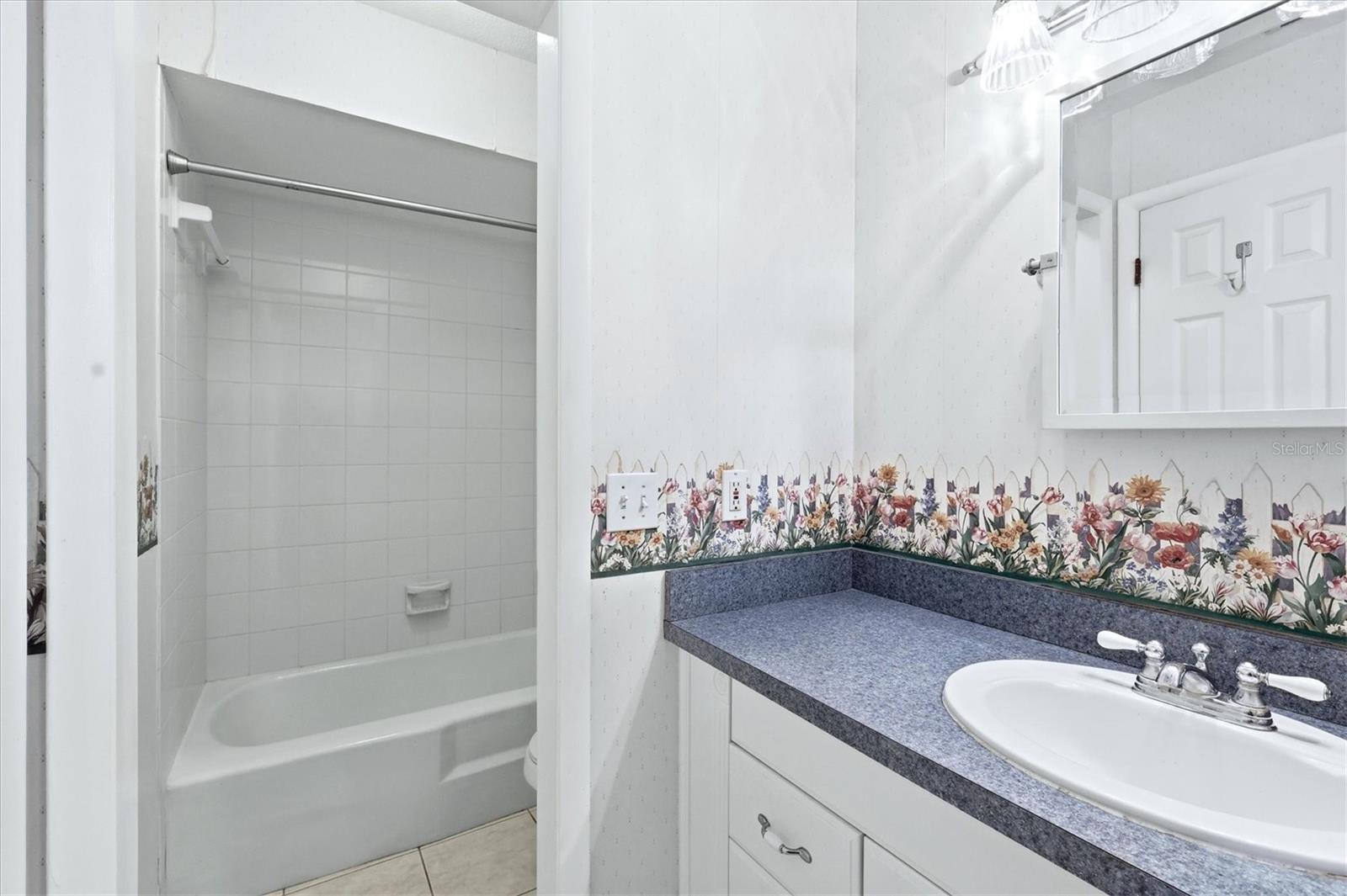 CHERRY CREEK UNIT 1 - Residential