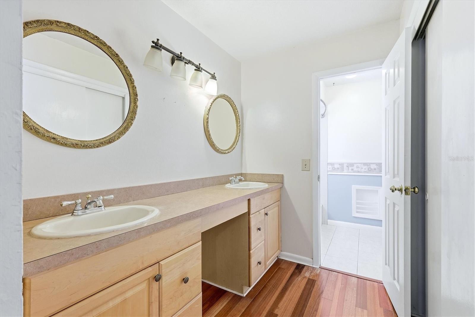CHERRY CREEK UNIT 1 - Residential