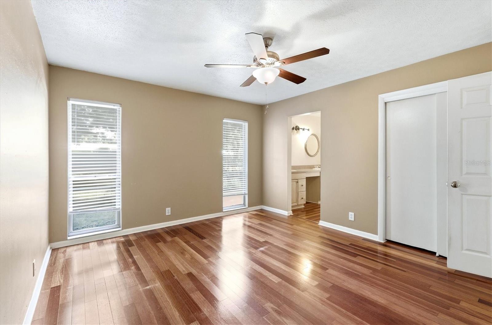 CHERRY CREEK UNIT 1 - Residential