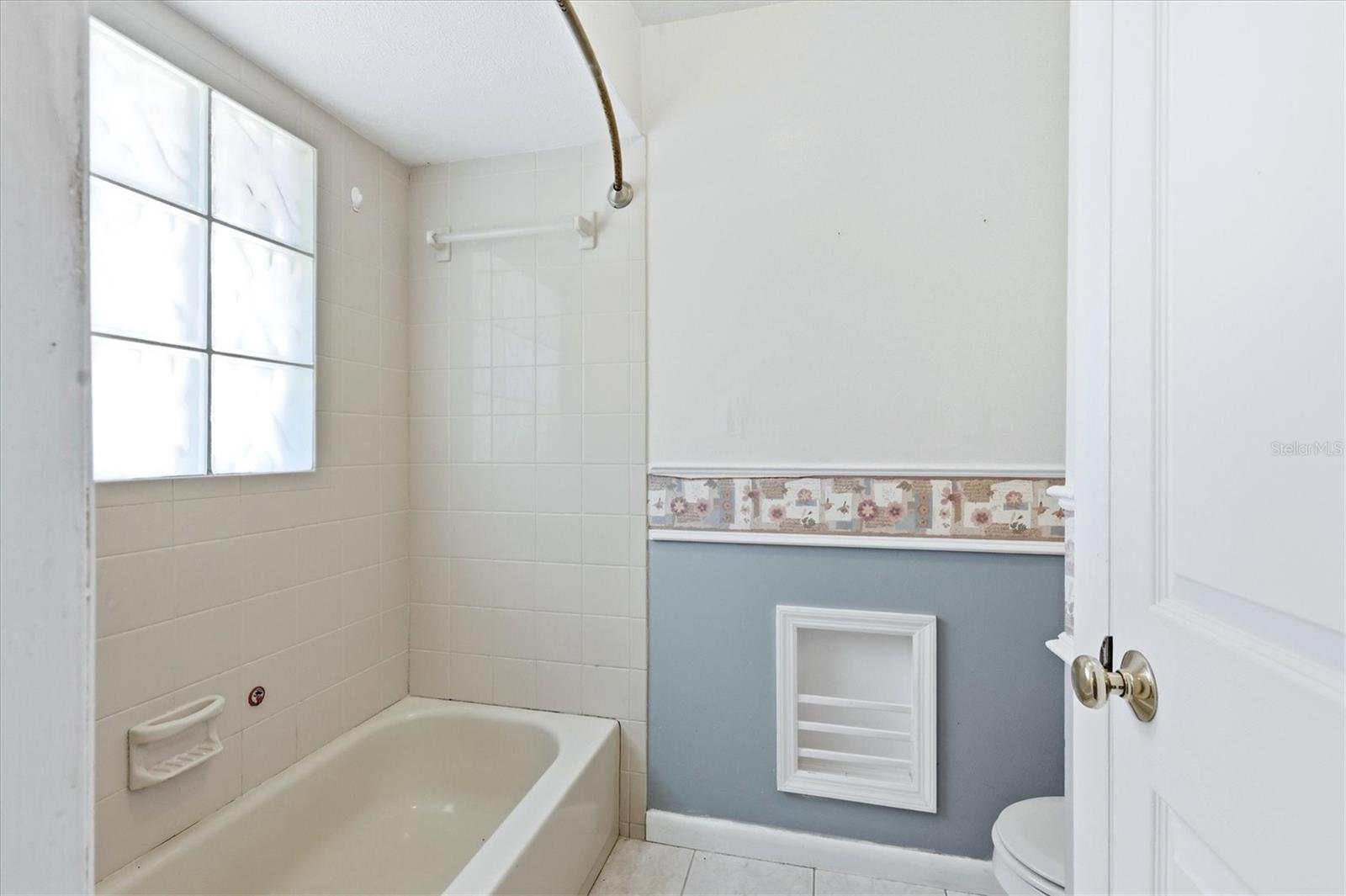 CHERRY CREEK UNIT 1 - Residential