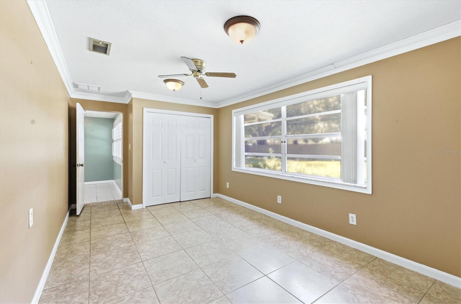 CHERRY CREEK UNIT 1 - Residential