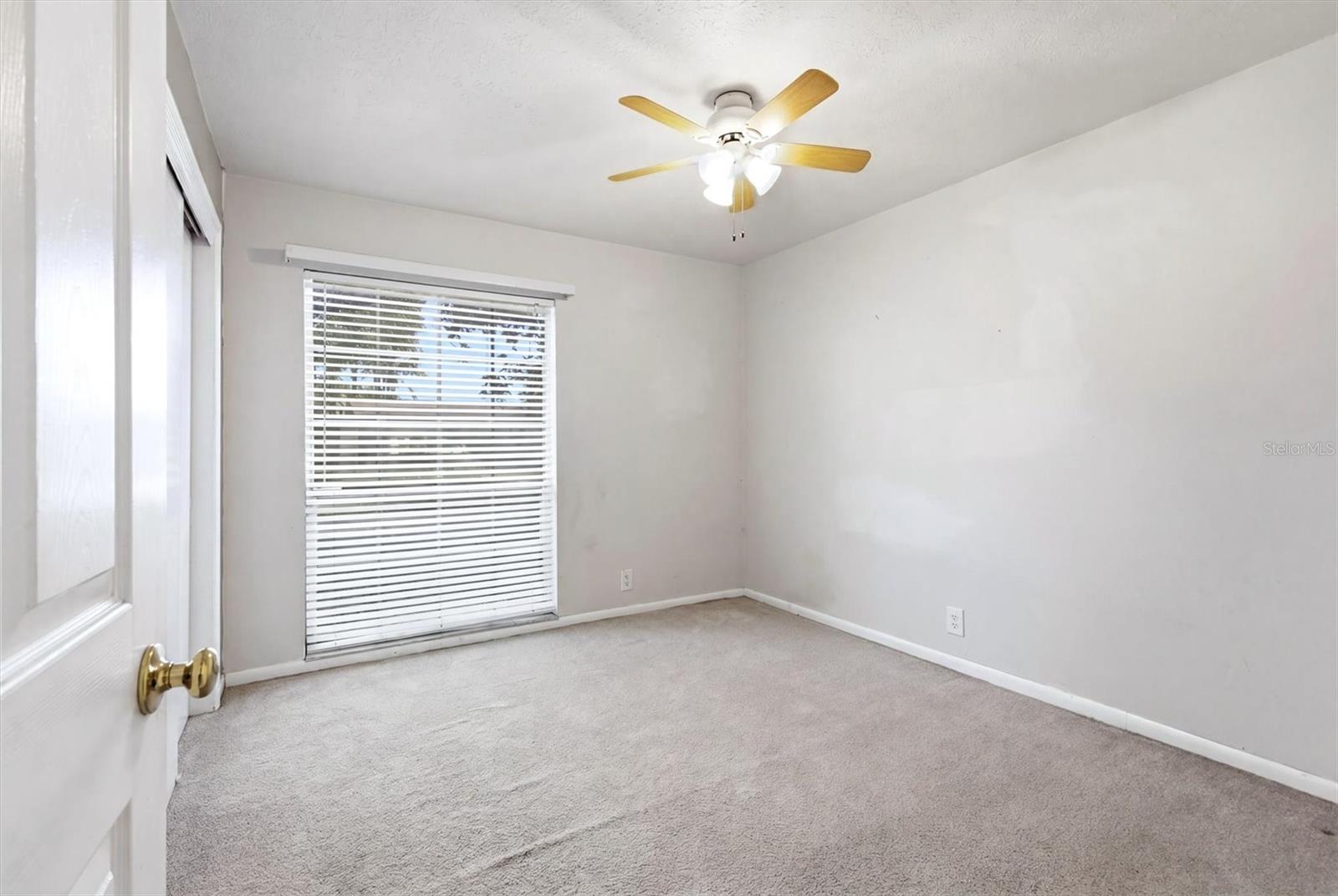CHERRY CREEK UNIT 1 - Residential