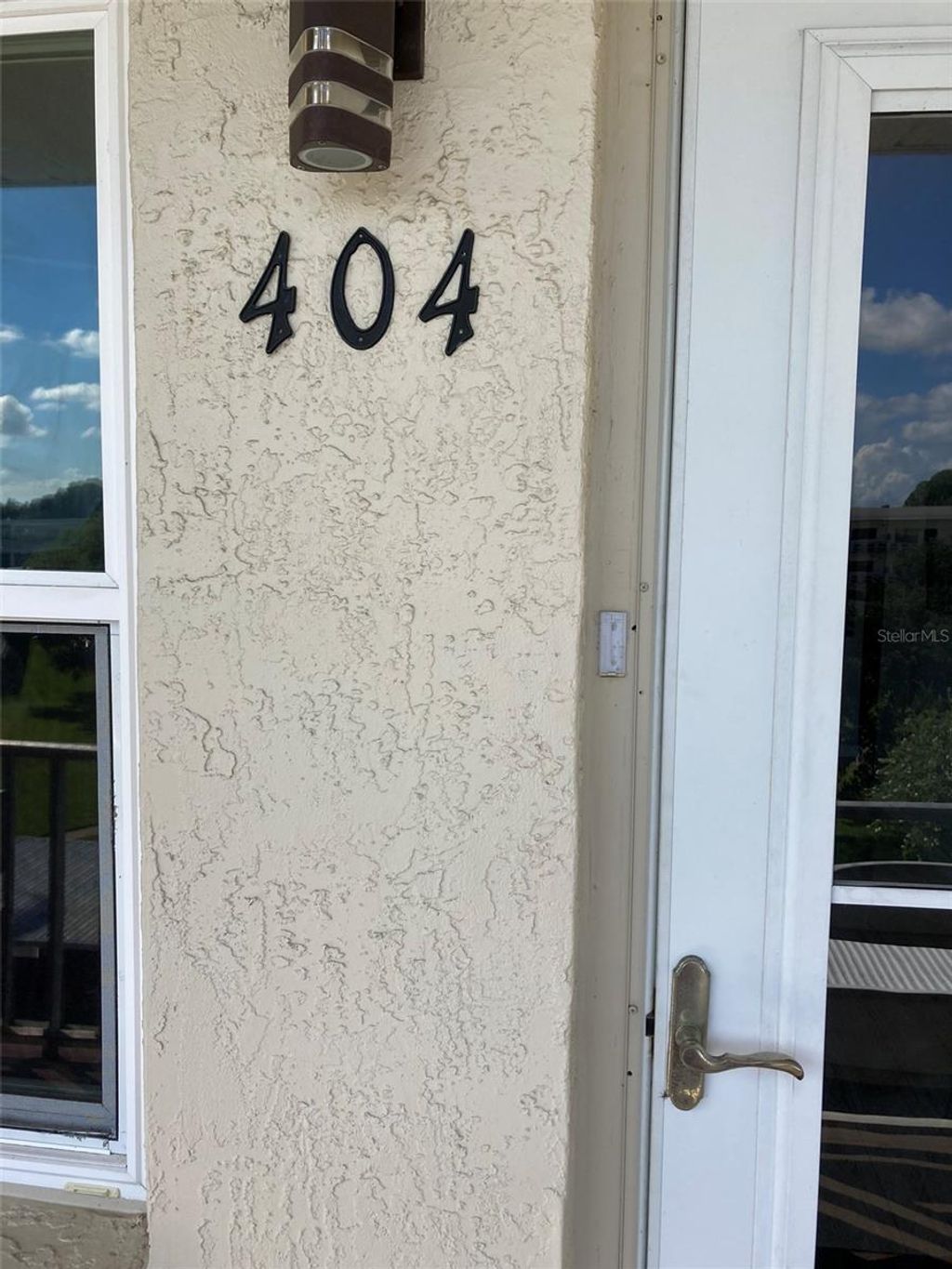 Photo of 5725 80th Street N #404, St Petersburg, FL 33709 (MLS # TB8467690)