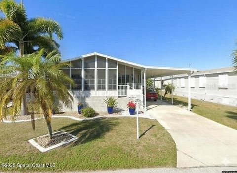 Photo of 12 Belcher Drive, Punta Gorda, FL 33950 (MLS # V4945879)