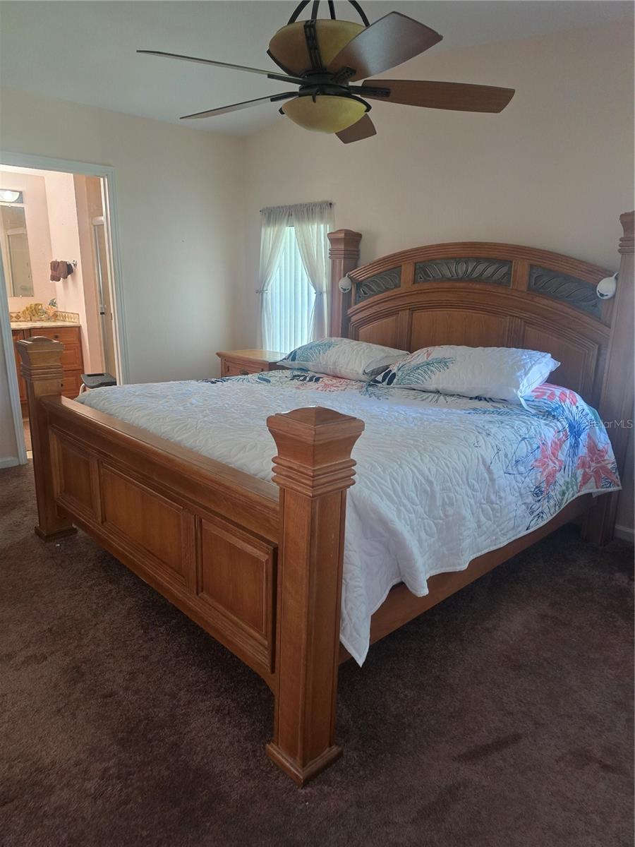 WINDMILL VILLAGE - Residential