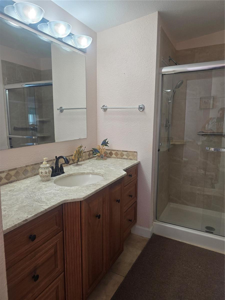 WINDMILL VILLAGE - Residential