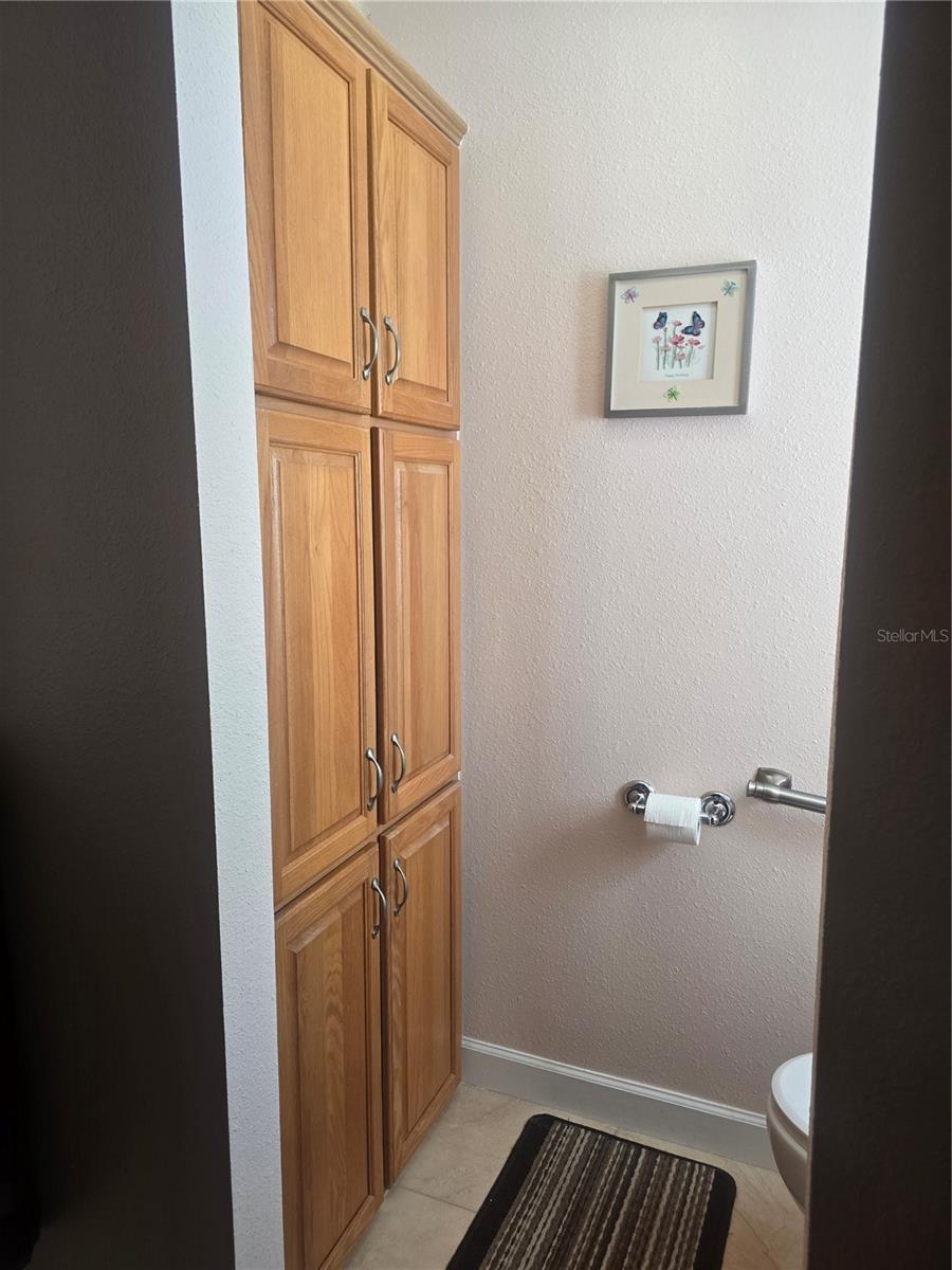 WINDMILL VILLAGE - Residential