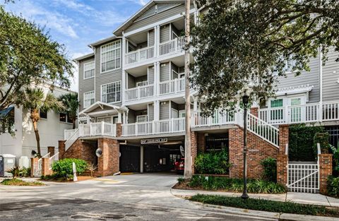 A home in TAMPA