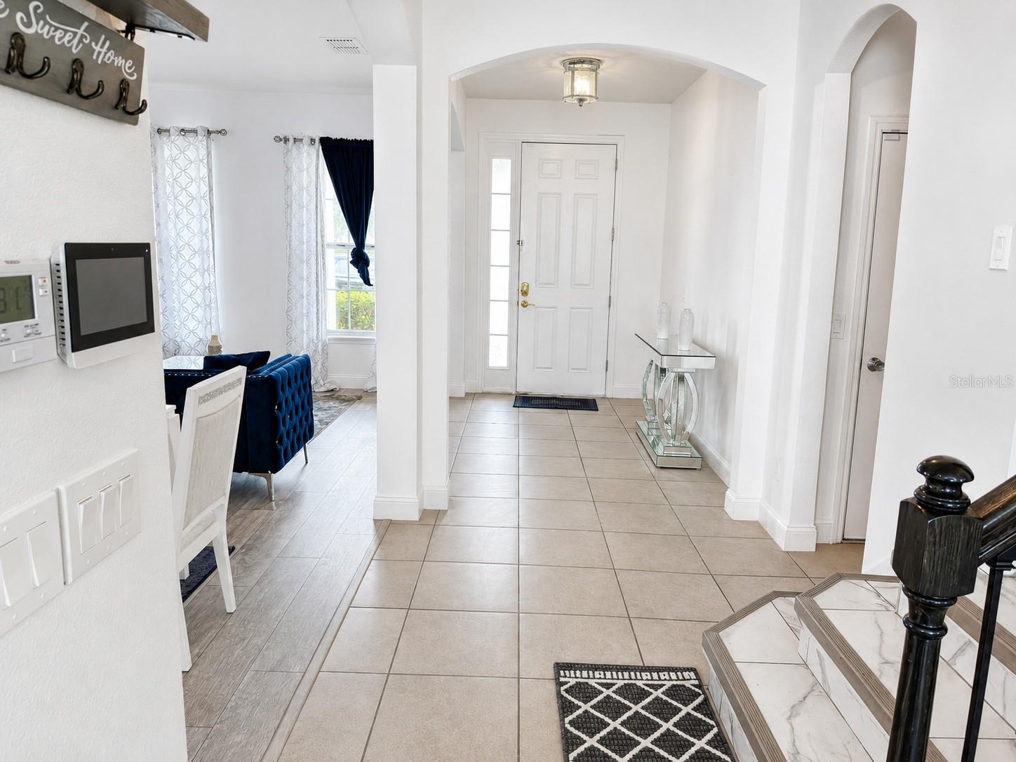 3447 GRETCHEN DRIVE
