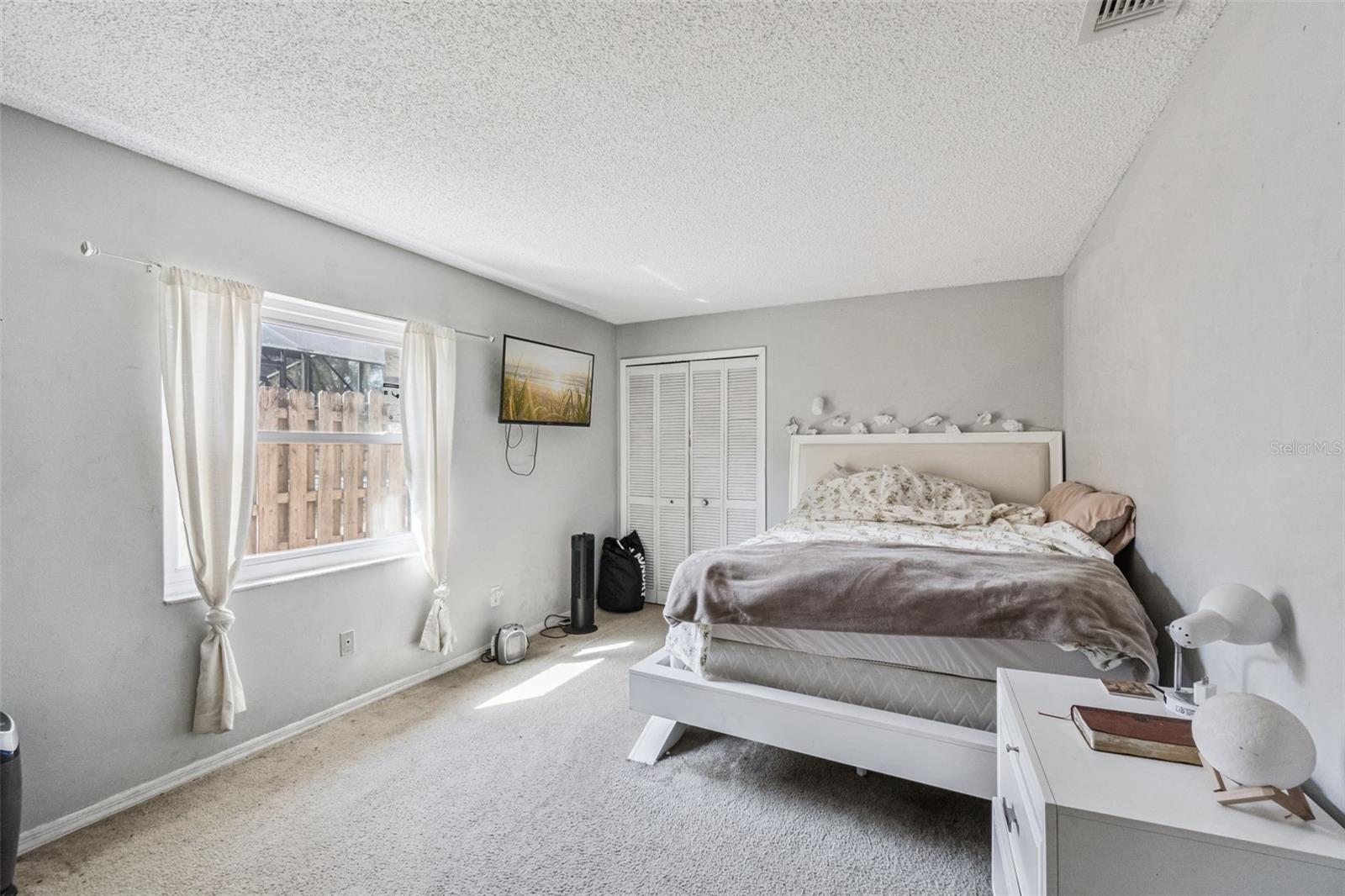 WILLOW CREEK PH 01 - Residential