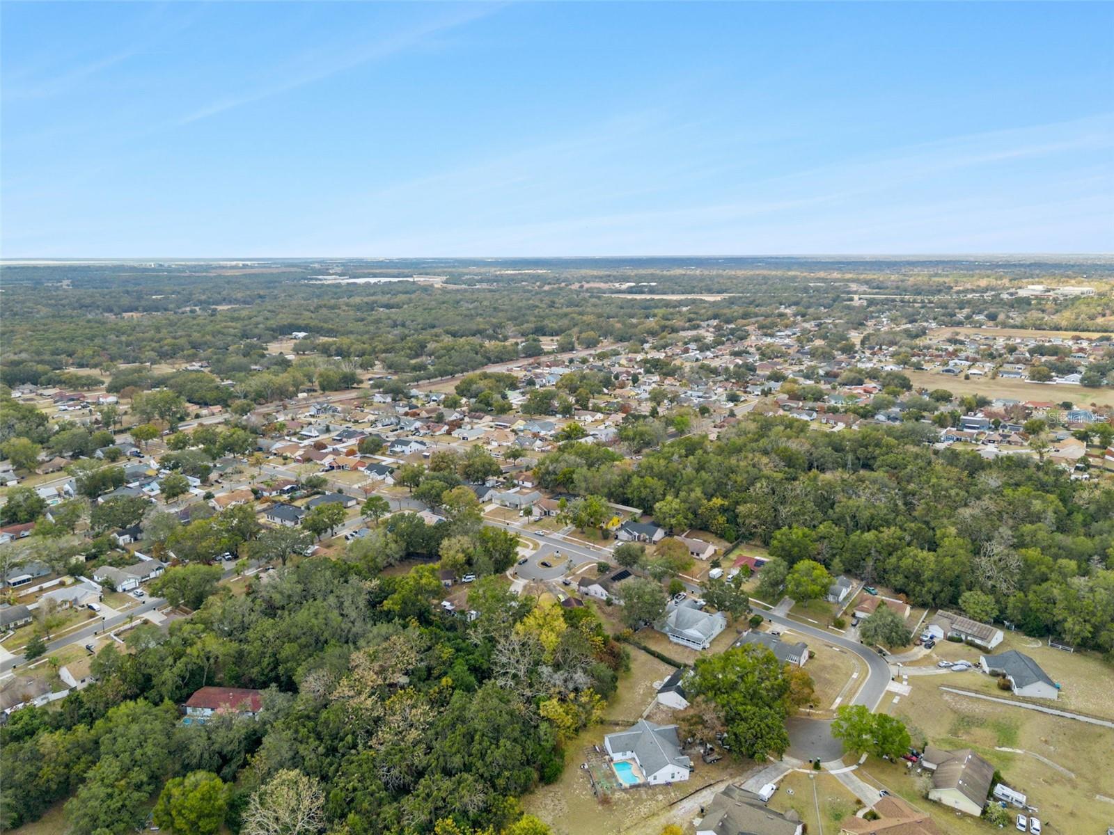 WILLOW CREEK PH 01 - Residential