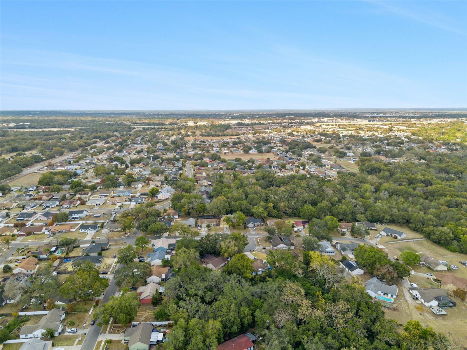 WILLOW CREEK PH 01 - Residential