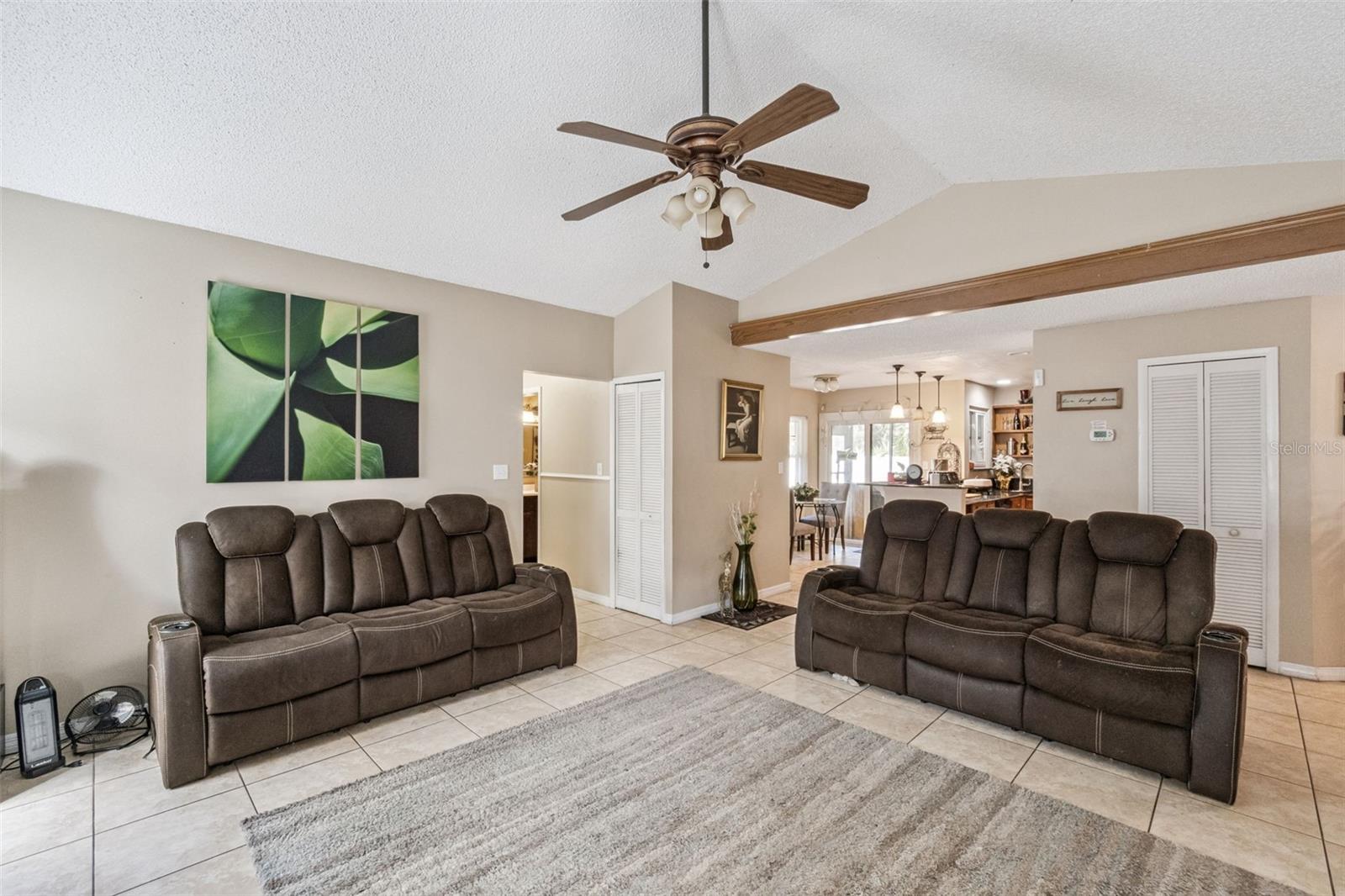 WILLOW CREEK PH 01 - Residential