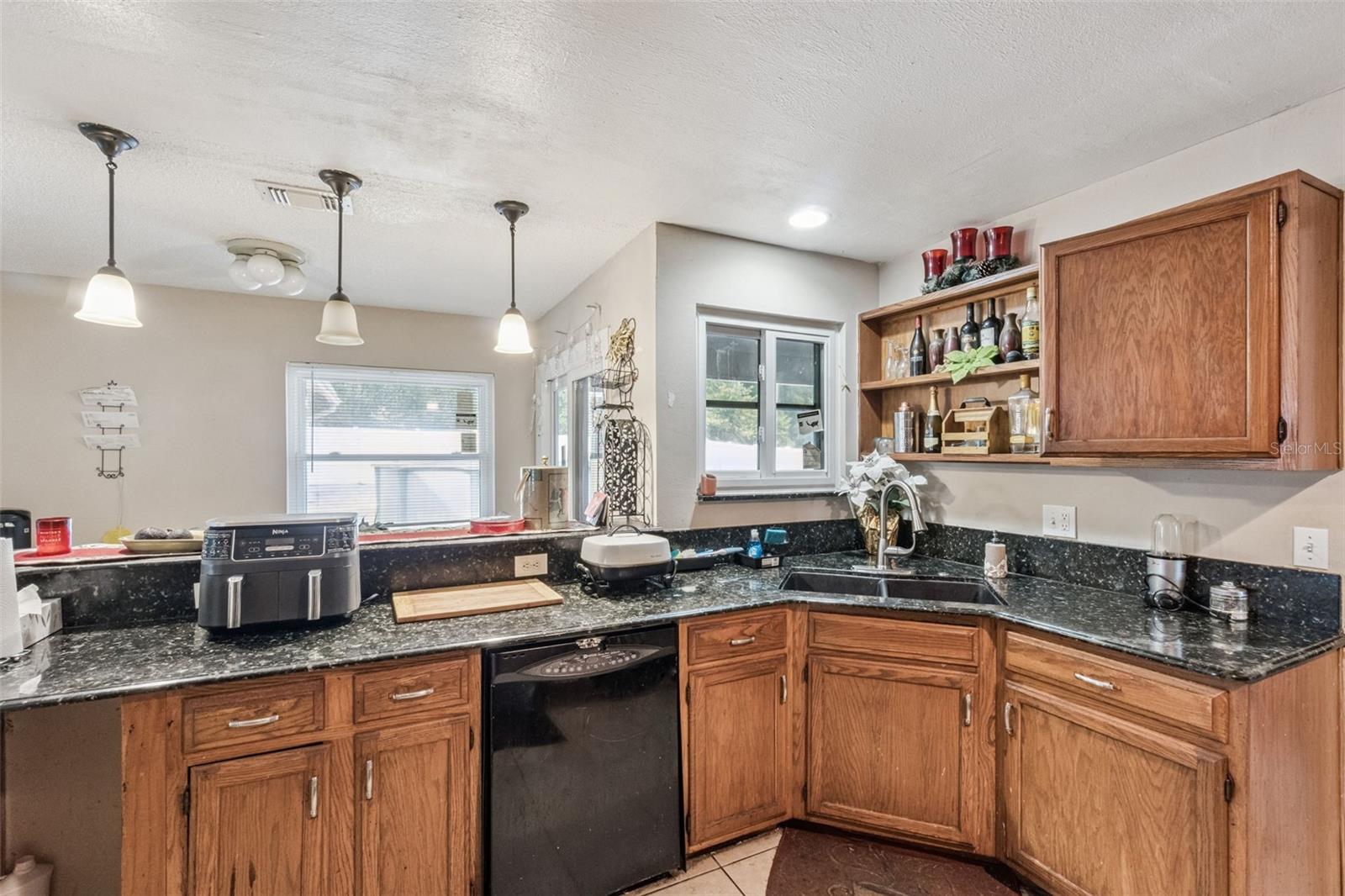 WILLOW CREEK PH 01 - Residential