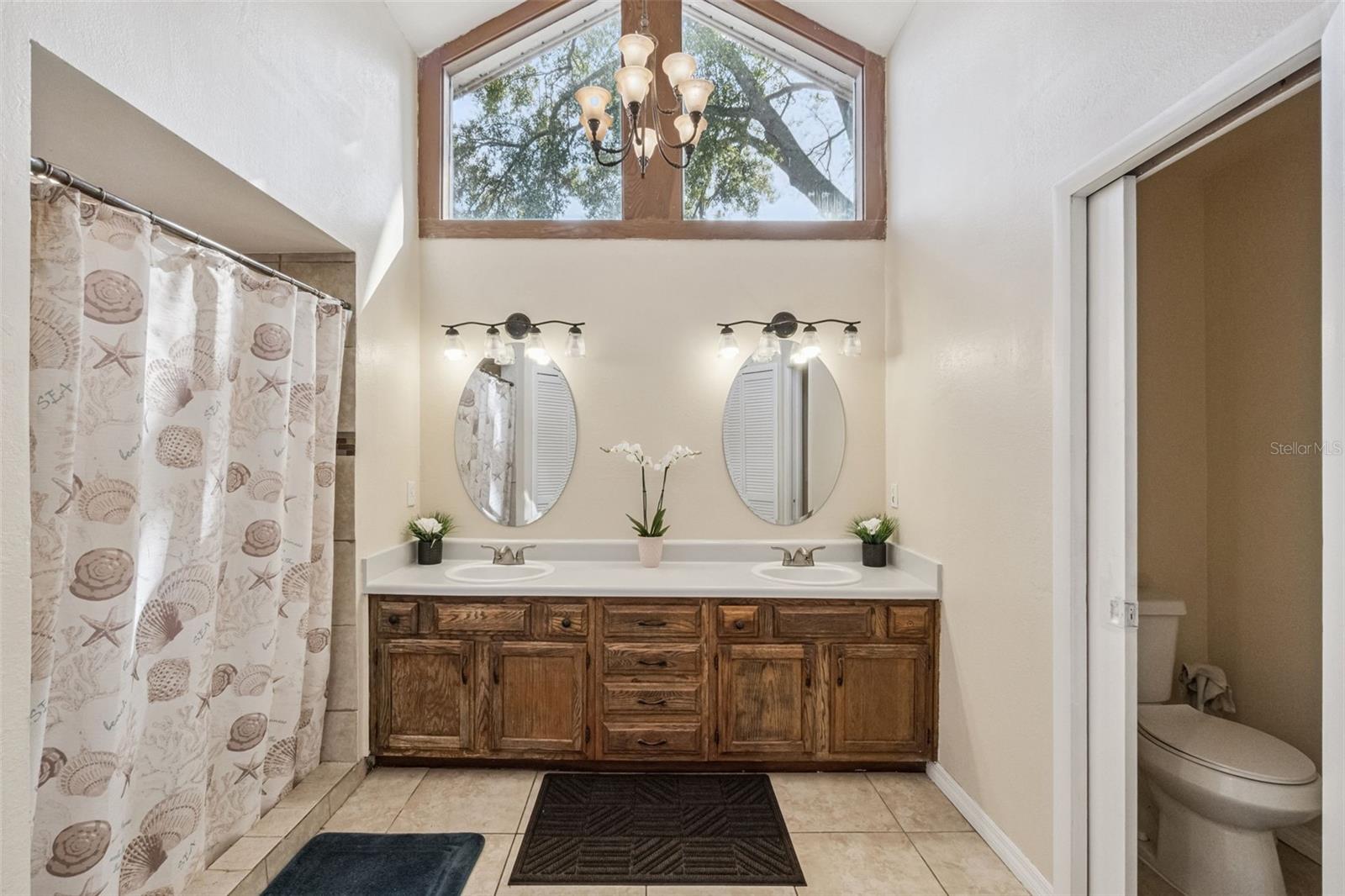 WILLOW CREEK PH 01 - Residential