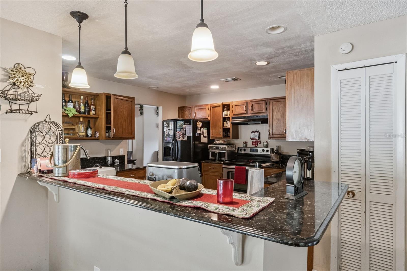 WILLOW CREEK PH 01 - Residential